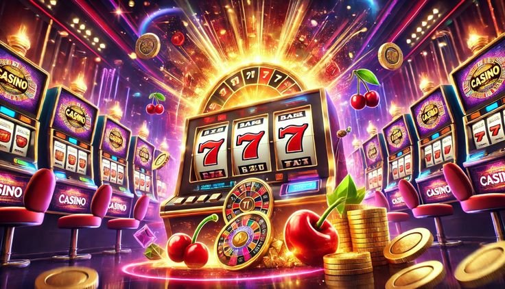 Akses VIP spacetogel melalui browser mobile
