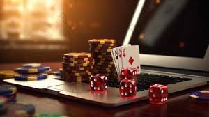 Daftar periksa promo untuk pengguna dewasa