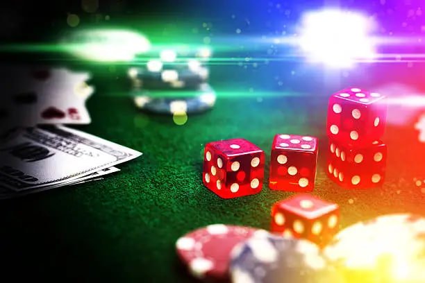 Tampilan promo terbaru spacetogel untuk dewasa