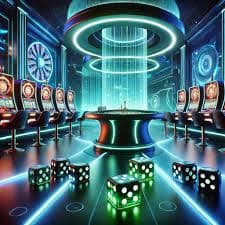 Pengguna memeriksa data penarikan akun