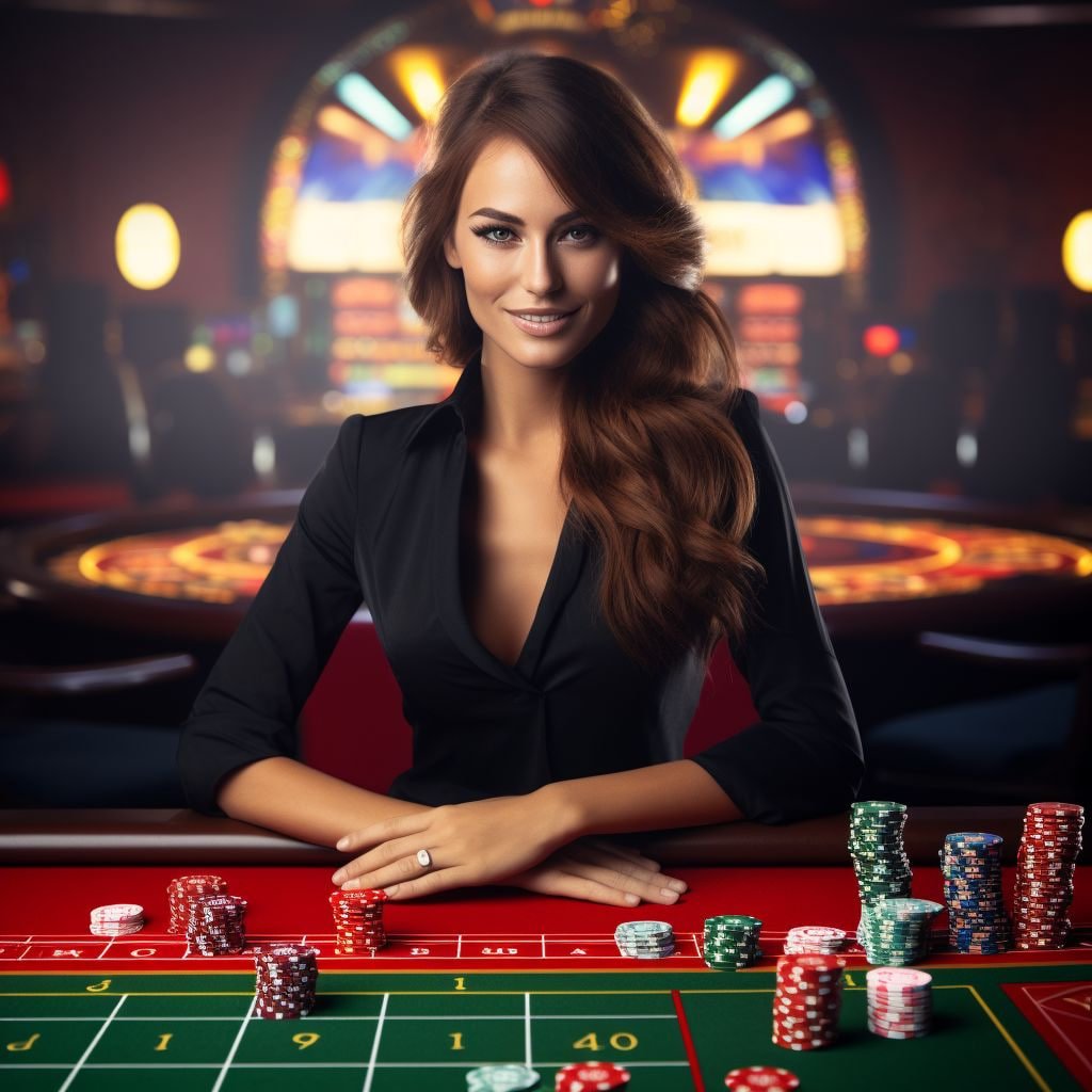 Batas bermain spacetogel pada perangkat mobile