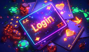 Tampilan awal spacetogel untuk pengguna dewasa