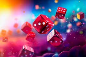 Pengingat batas bermain dan keamanan spacetogel