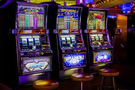 Langkah memulai spacetogel dengan kontrol pribadi