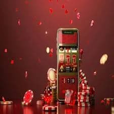 Tampilan Keuntungan VIP spacetogel untuk Pengguna Dewasa di ponsel