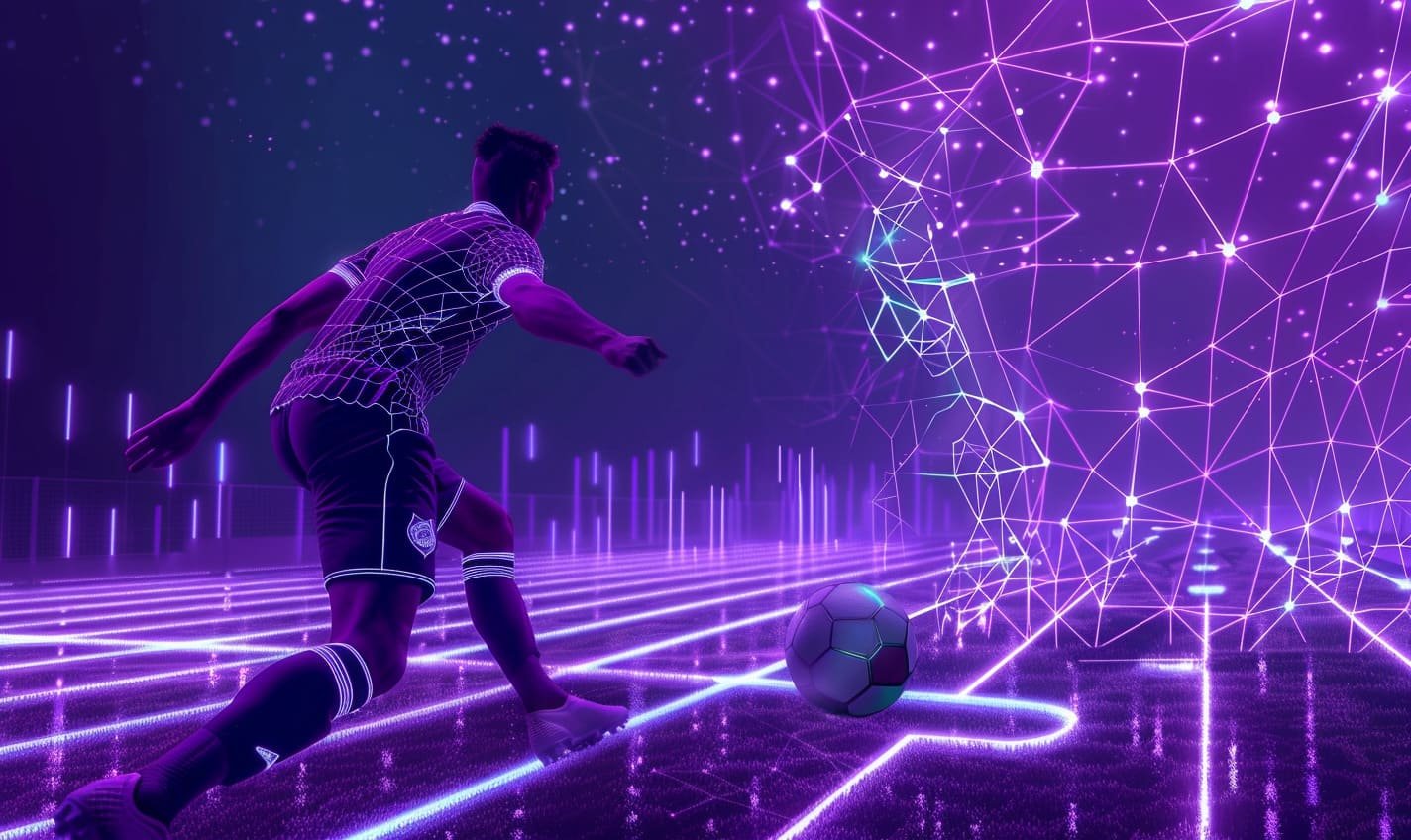 Panduan minimal penarikan spacetogel di ponsel
